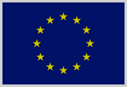 EU Logo 